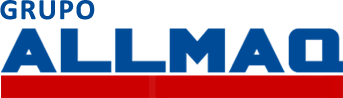 Al
